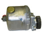 FAX-F-993514-BA99MC Power Steering Pump F1NN3K514BA99M