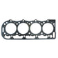 S.65847 Head Gasket - 4 Cyl. (BSD333, BSD442 , BSD444) Fits Case IH