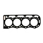 Head Gasket Fits Ford New Holland 87800517, F1NN6051BA