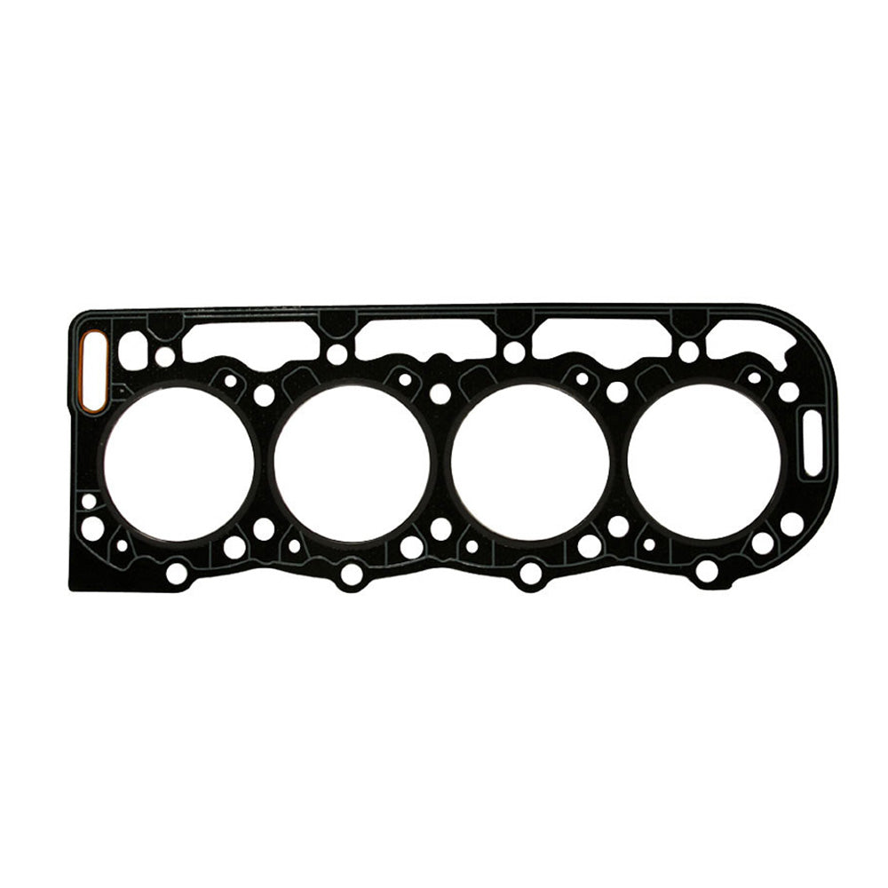 Head Gasket Fits Ford New Holland 87800517, F1NN6051BA