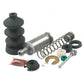 Clutch Master Cylinder Repair Kit Fits Ford/New Holland Replaces 81869662