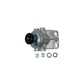 Fuel Filter Head Primer Pump Fits Ford/New Holland 7810S, 7840, 7840O, 8010