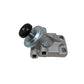 Fuel Filter Head Fits Vapormatic Replaces VPD3050