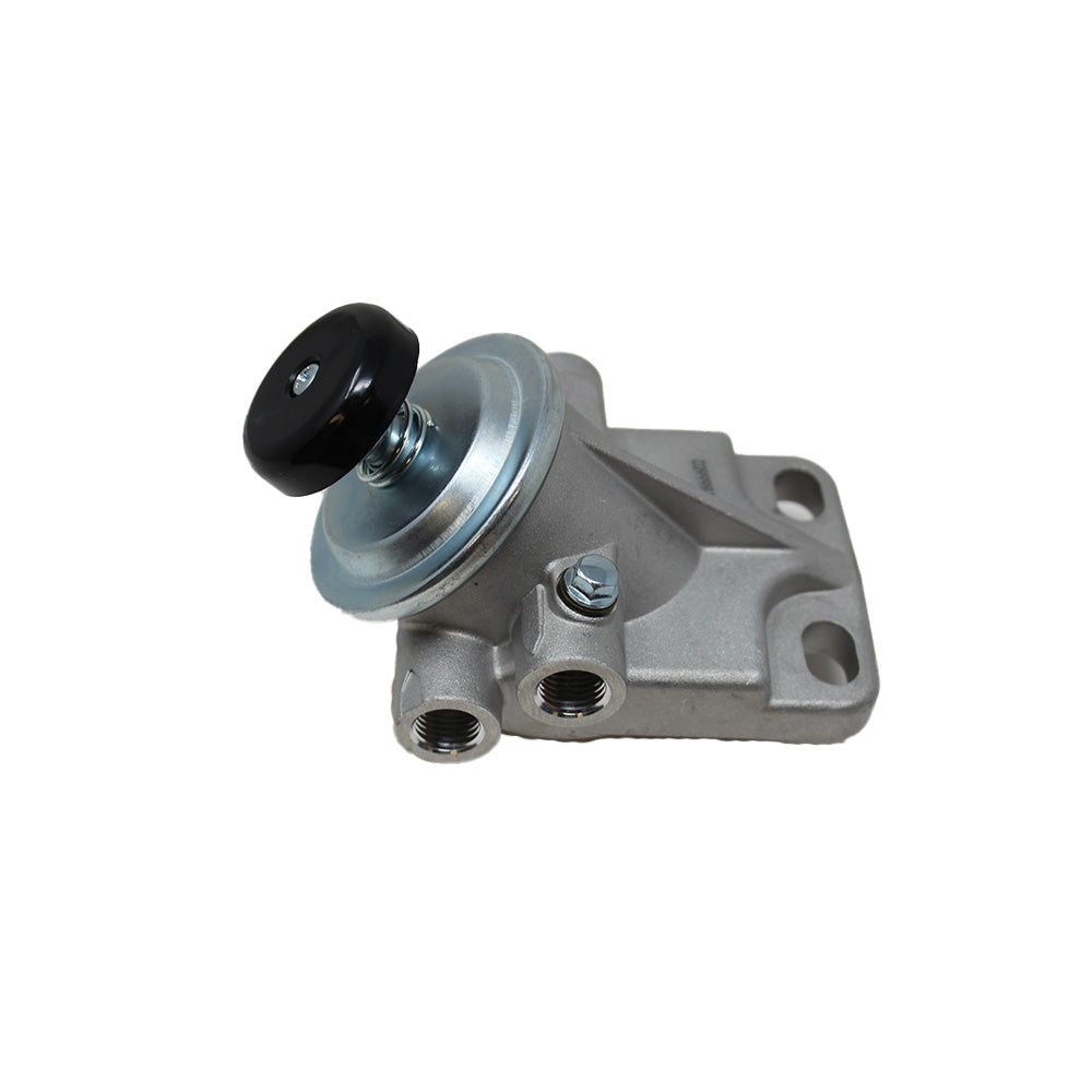 Fuel Filter Head Fits Vapormatic Replaces VPD3050