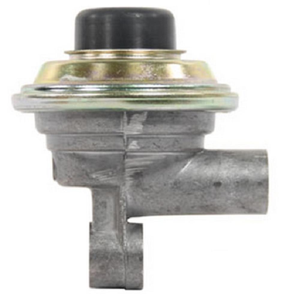 HF81874144 Fuel Primer Pump Fits Versatile