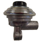 1103-3011 - Fuel Pump Fits Case/International Harvester