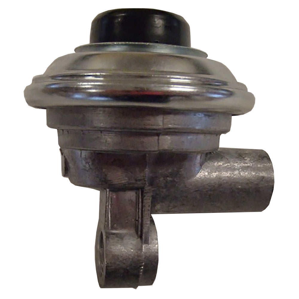 Hand Primer Fuel Pump - Banjo Suction Fits Ford 7610 3610 6610 5610 4110 Fits Ne