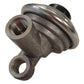 F1NN9A384BA 81874144 Primer Pump Fits Ford New Holland 3230 3430 5610 5900