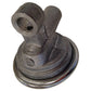Fuel Prime Pump Fits Case IH Tractor 585 685 885 595 695 995 3220 3230 4210