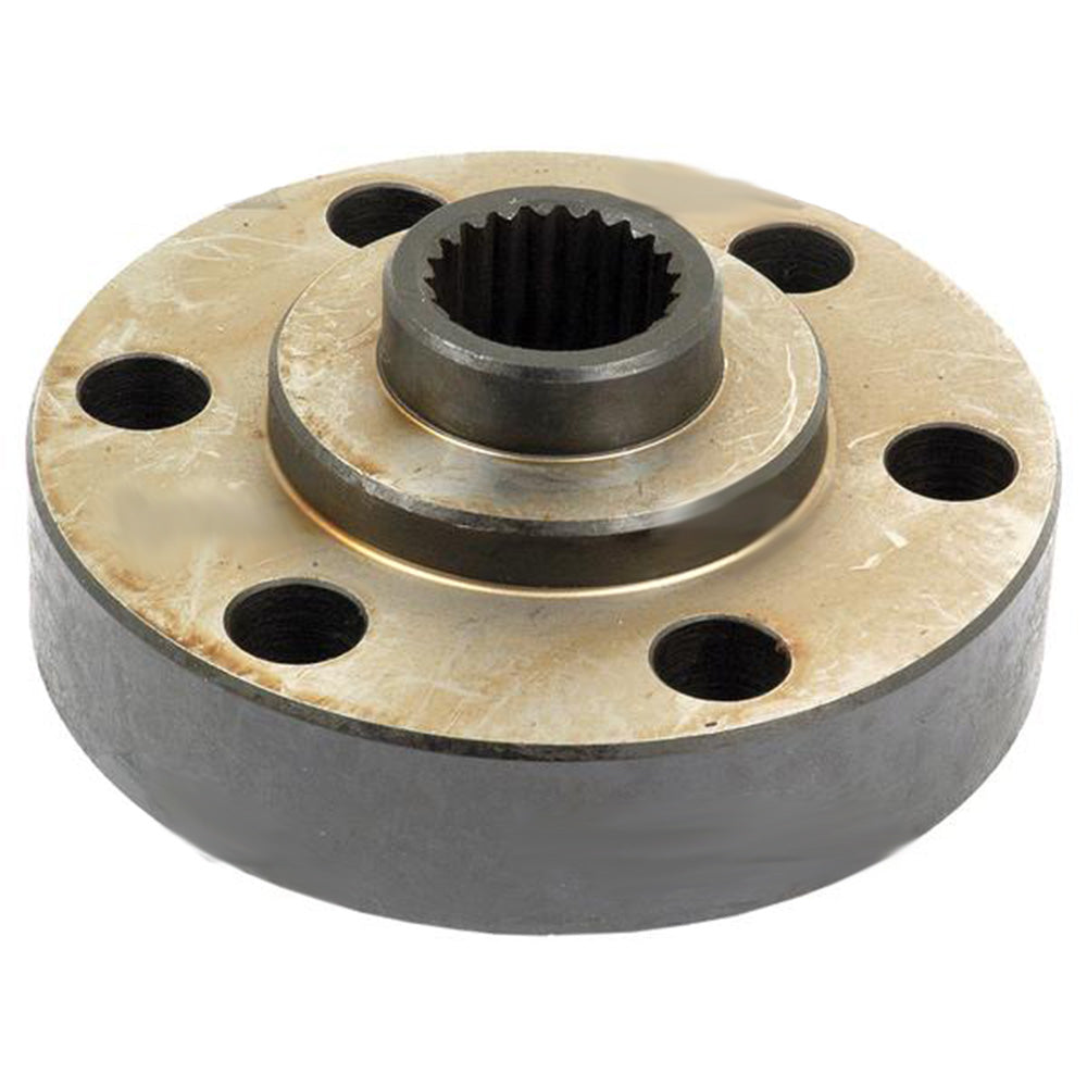 F1NNN777AA - PTO Drive Hub