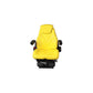 F20M5125 Low Pro Mechanical Suspension Seat Yellow Fits Ariens Models Max Zoom