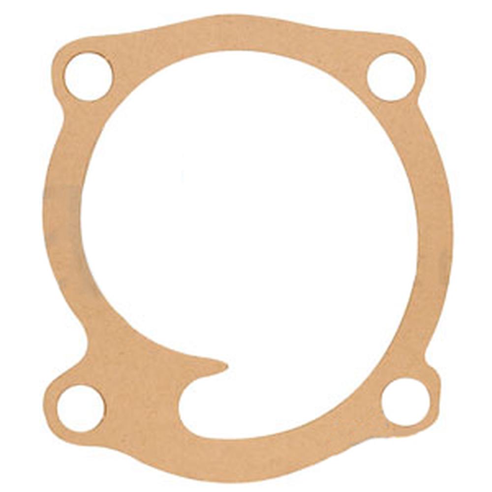 Water Pump with Pulley Fits John Deere Models F2244R F2244R-A F2244R-R F2244R-R-