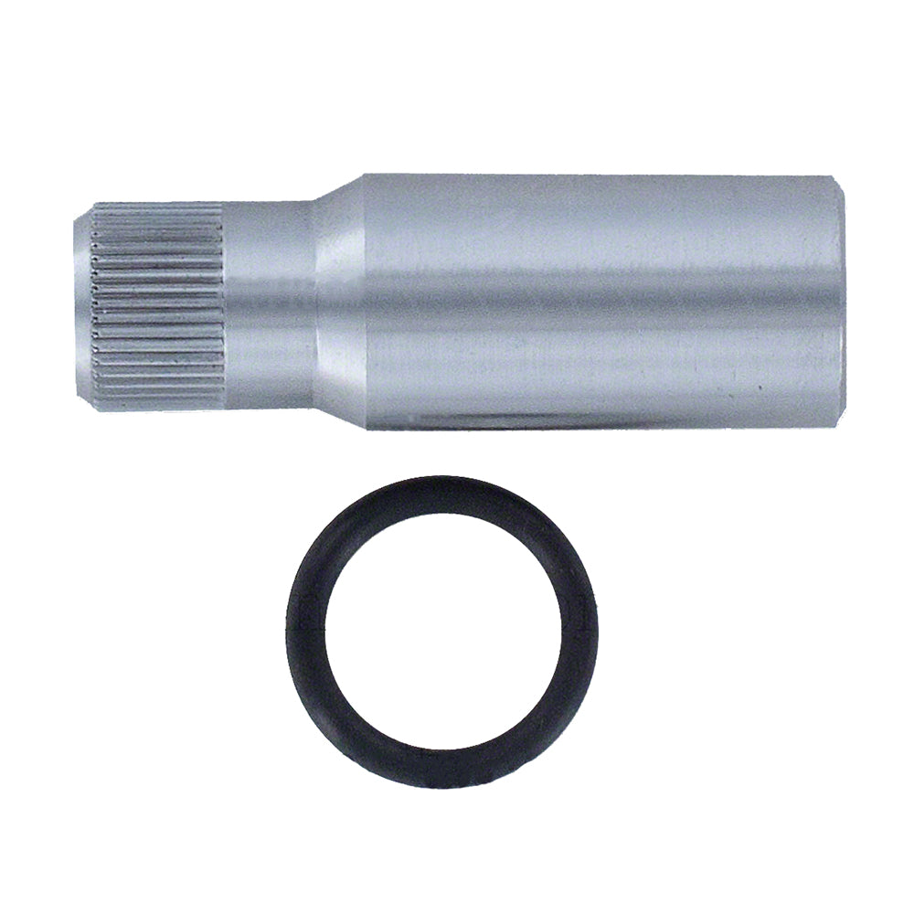 Water Pump Plug Fits John Deere Models Listed Below F2282R