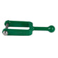 Adjustable Handle 3 Point Fits John Deere 520 530 620 630 720 730 Fits JD 222