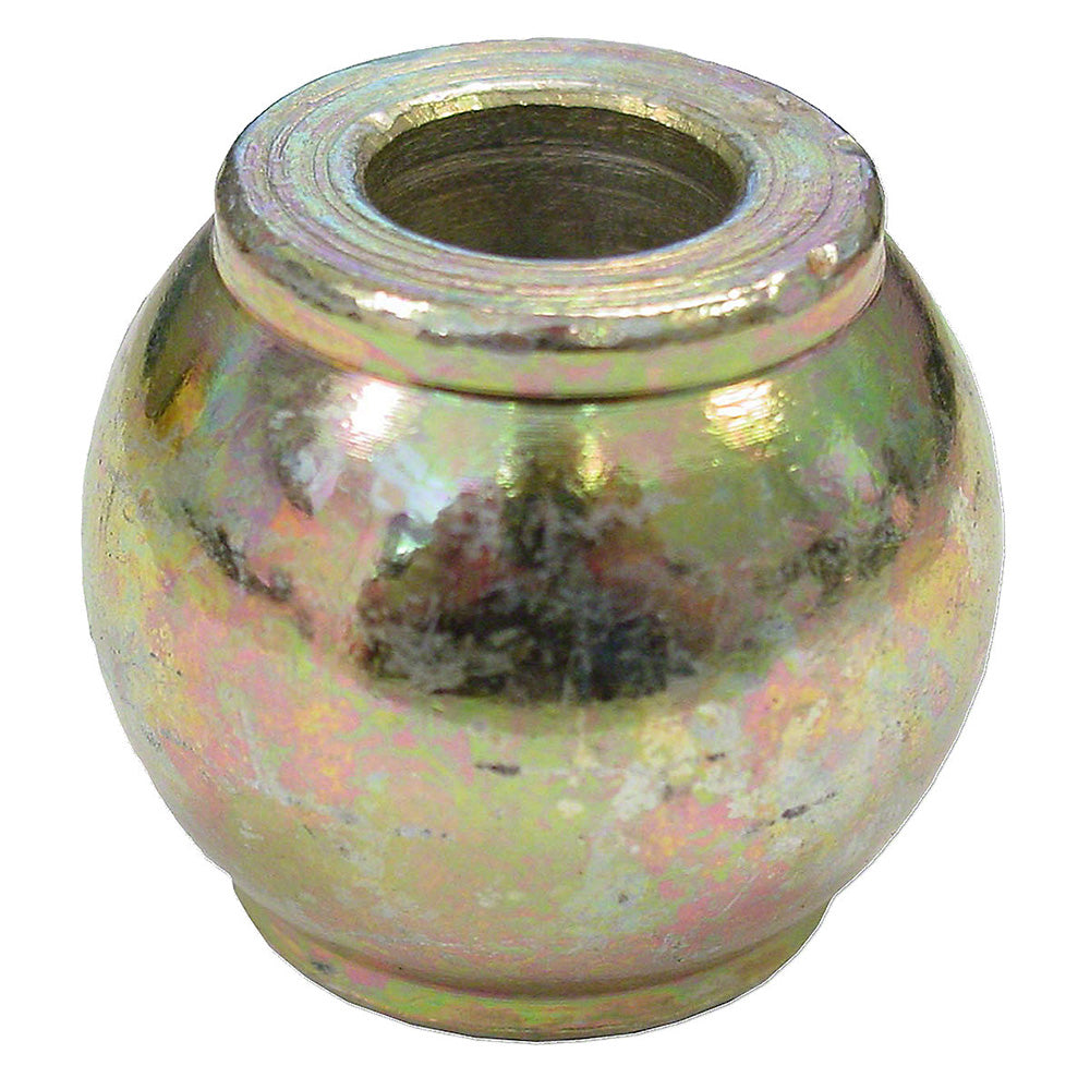 Top Link Ball Category 1 Fits Universal Products Replaces 3185-34483
