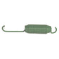 JDS680 3 Point Return Spring Fits John Deere