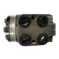 82851795 F2NN3A244BA Steering Valve Fits Ford New Holland 3010S 4010S 7010