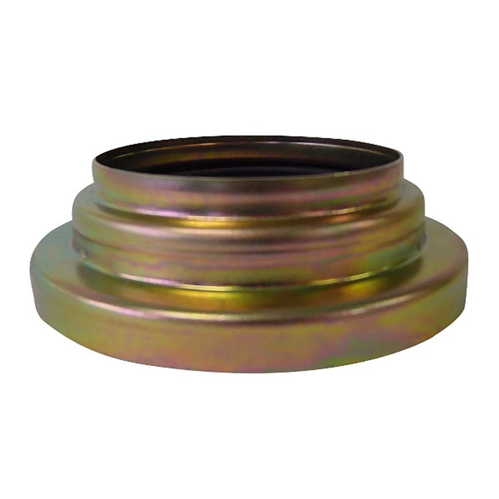 F2NN4969AA Axle Shaft Seal Fits Ford/New Holland Tractor 2000 250C 260C 2810