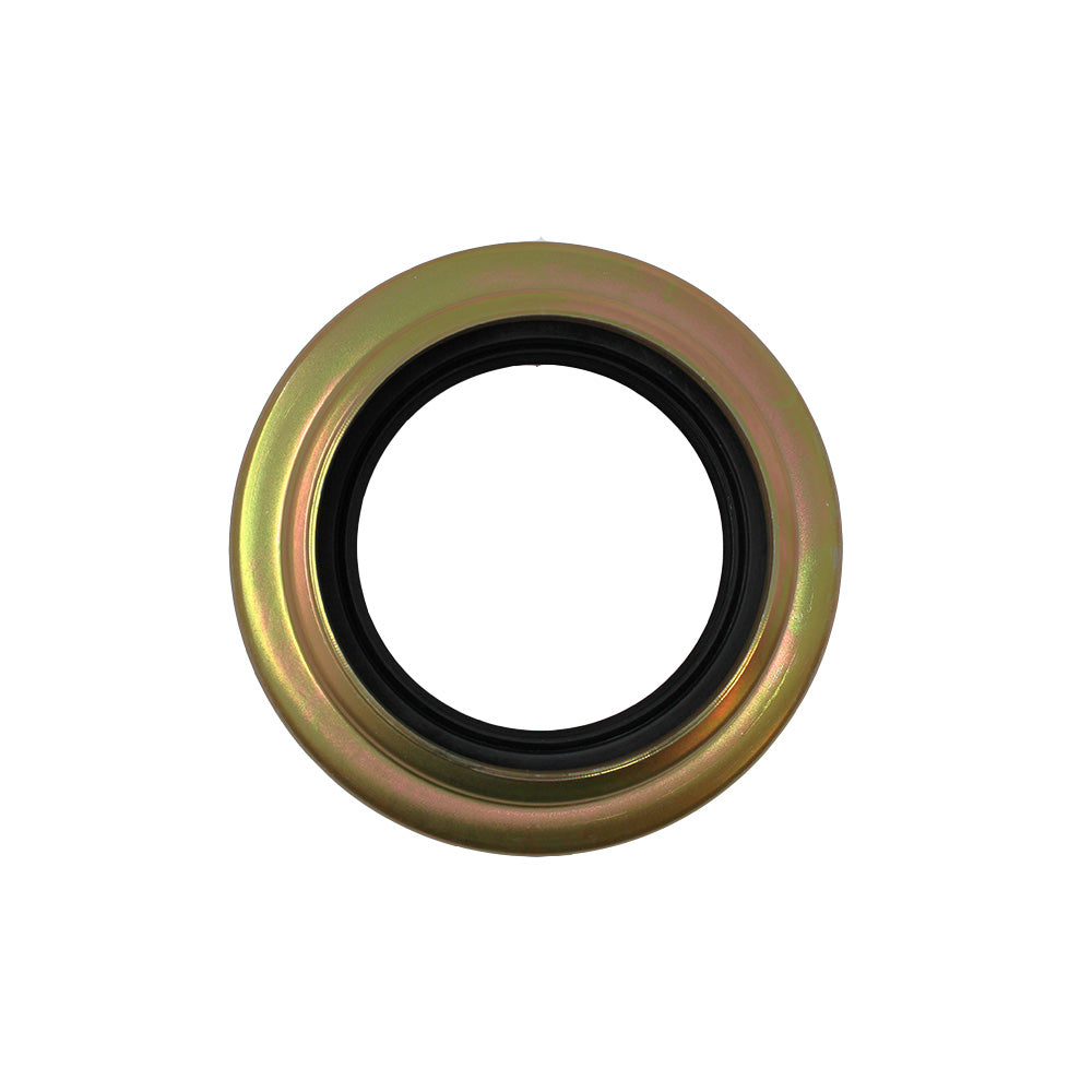 Rear Axle Outer Seal & Retainer Fits Ford/New Holland Replaces 81809097