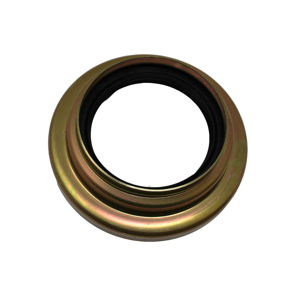 Rear Axle Outer Shaft Seal Fits Ford Holland 81875227 F2NN4969AA 3910 540 555