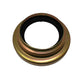 Rear Axle Outer Shaft Seal Fits Ford Holland 81875227 F2NN4969AA 3910 540 555