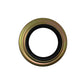 C5NN4969D Rear Axle Seal and Retainer Fits Ford Tractors 4000 3930 4000 4600+