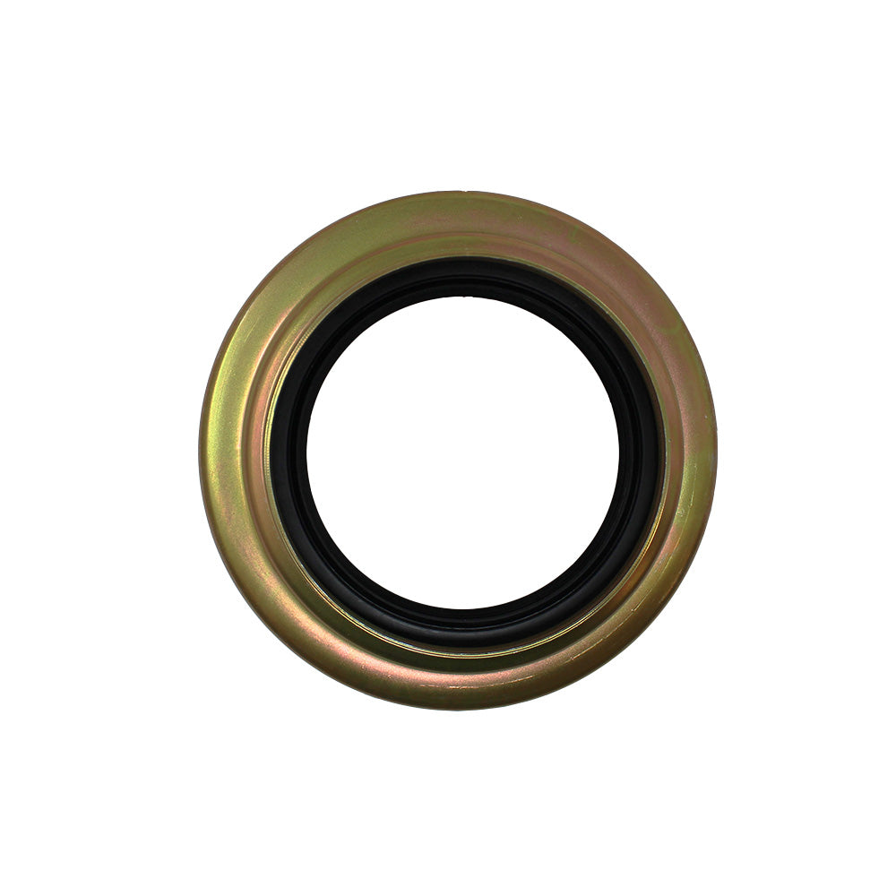 C5NN4969D Rear Axle Seal and Retainer Fits Ford Tractors 4000 3930 4000 4600+