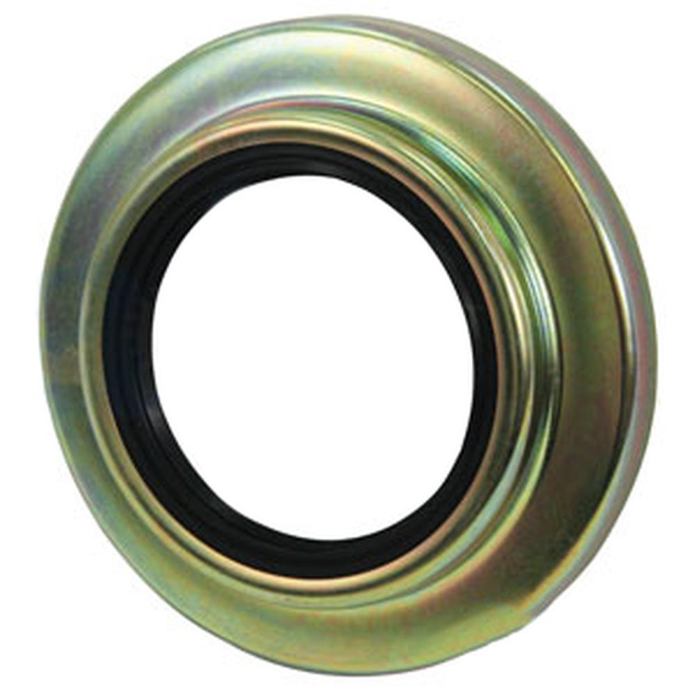 Rear Axle Outer Seal Fits Ford/New Holland Replaces 81878177