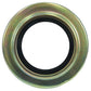 F2NN4969BARear Axle Outer Seal Fits Ford/New Holland 5110 5610 5900