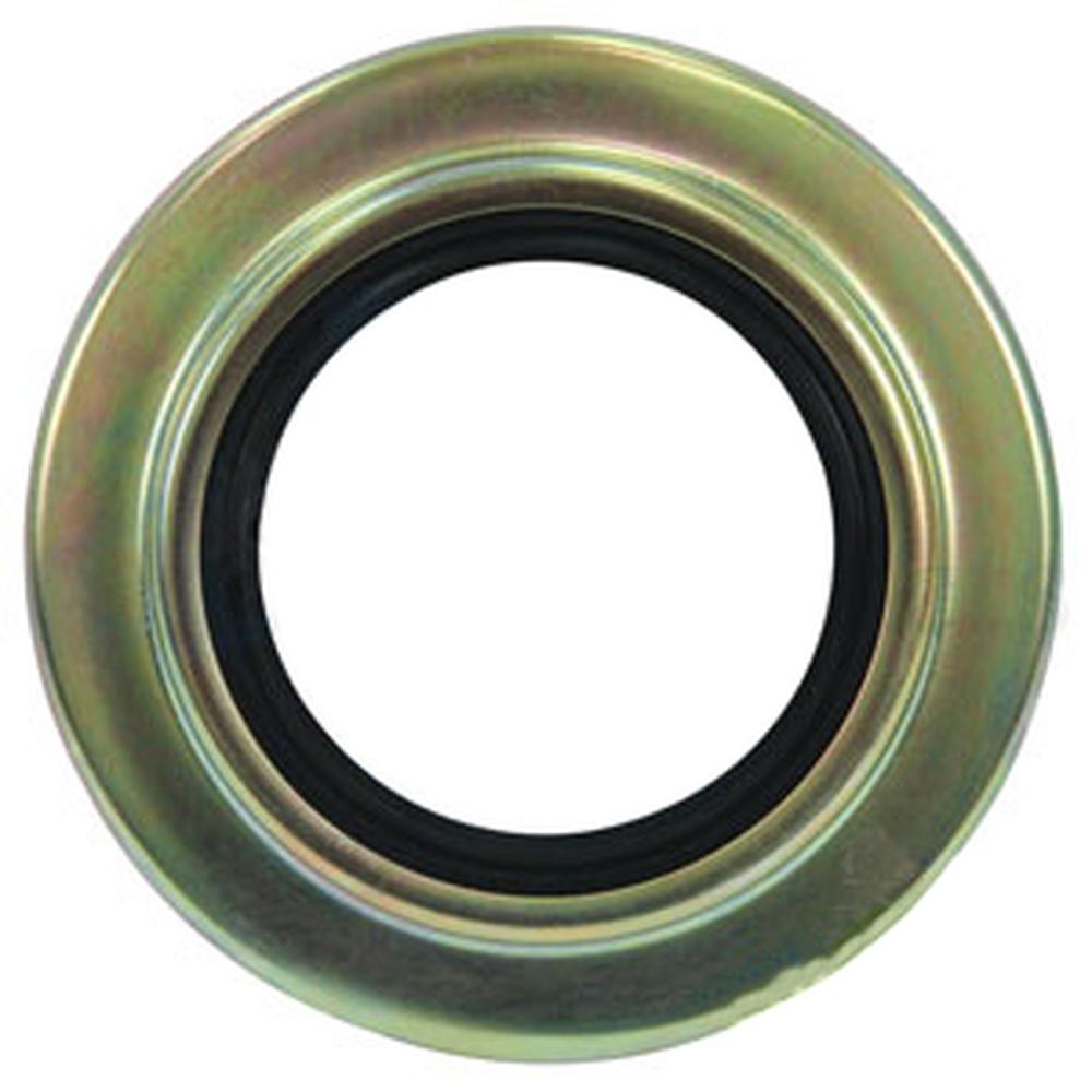 83955479 Seal, Rear Axle F2NN4969BA