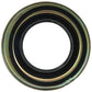 81878177 Rear Axle Seal Fits Ford/New Holland F2NN4969BA