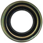 81878177 Rear Axle Seal Fits Ford/New Holland F2NN4969BA