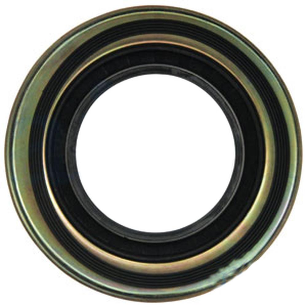 81878177 Rear Axle Seal Fits Ford/New Holland F2NN4969BA