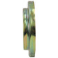 81878177 Rear Axle Seal Fits Ford/New Holland F2NN4969BA