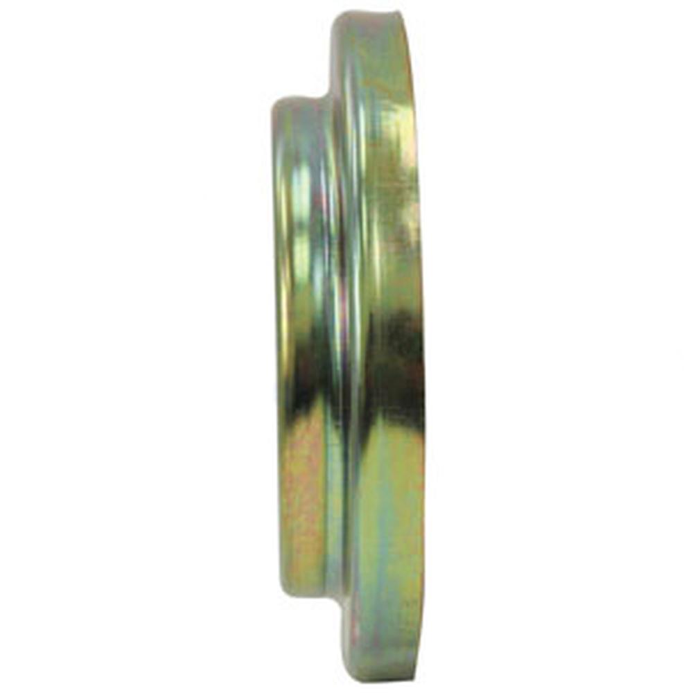 83955479 Seal, Rear Axle F2NN4969BA