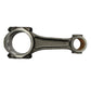 C7NN6200A CONNECTING ROD Fits Ford Tractor 2000 3000 4000 5000 E3HN6200AC