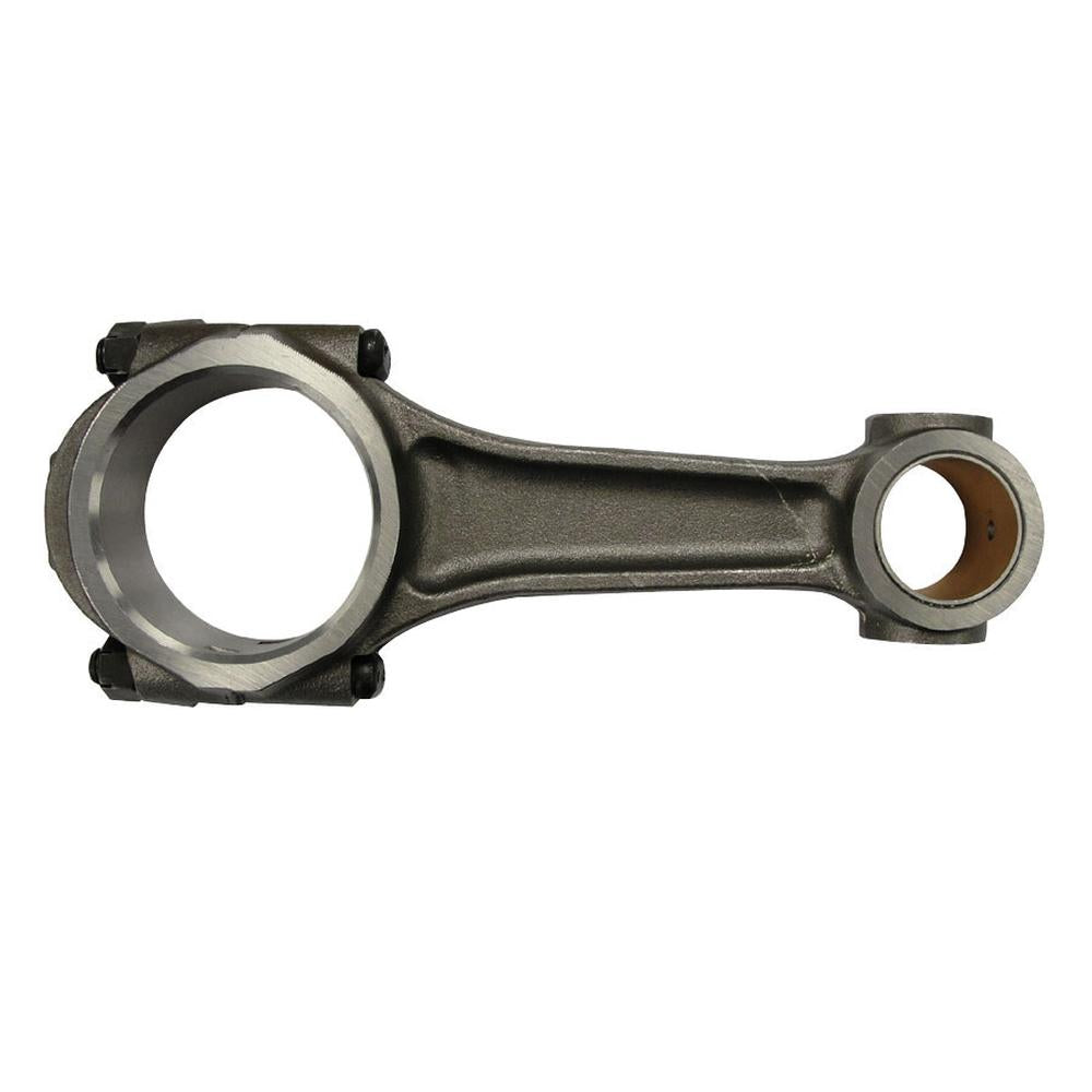 87801218 Connecting Rod Fits Ford NH L783 L785 L865 LB75.B LB85 LB95 Ls180 Ls190
