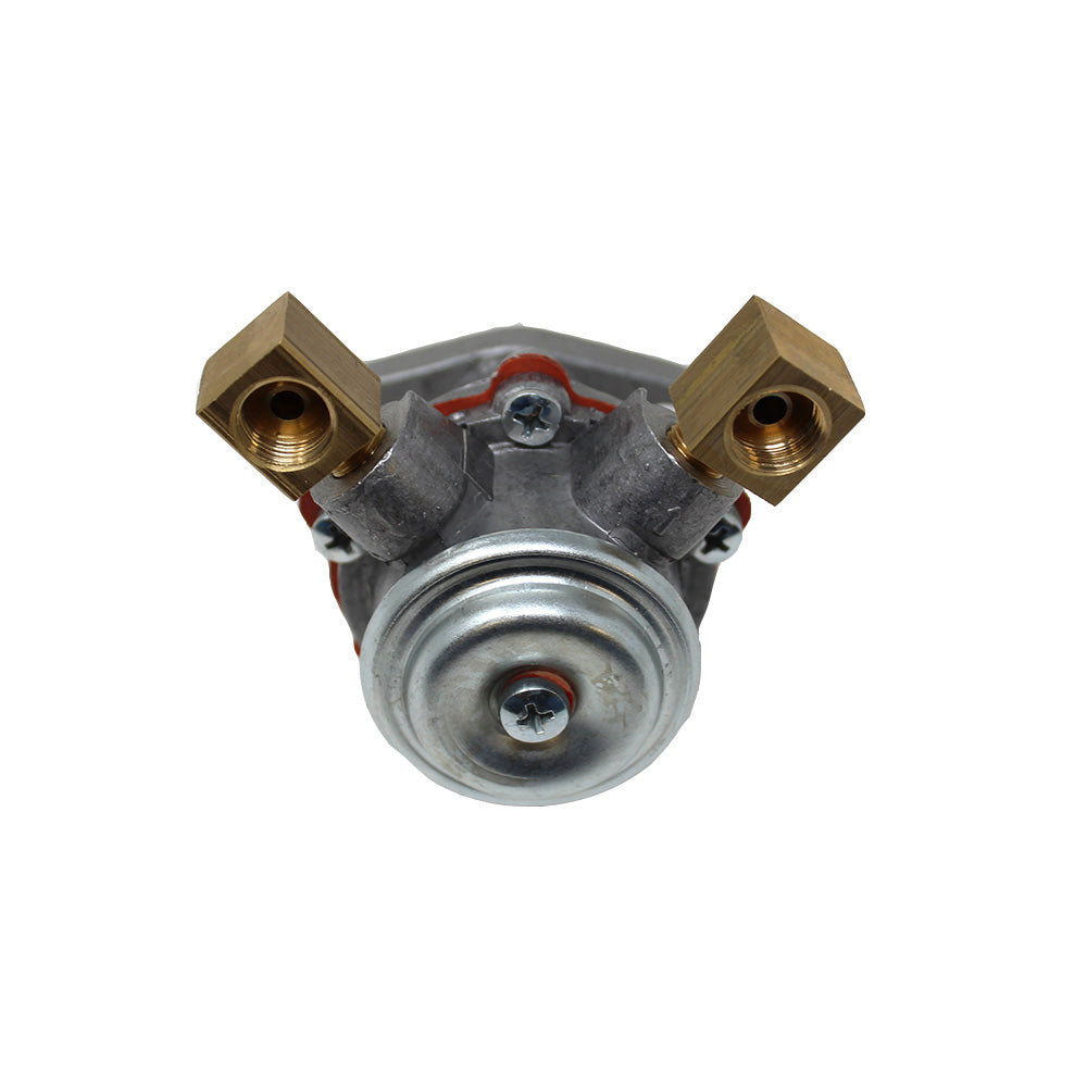 C5NE9350A F2NN9350AA Gas Fuel Lift Pump Fits Ford 2000 2610 3000 4000 4600 5000