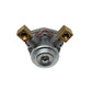 HF2NN9350AA Fuel Transfer Pump Fits Ford