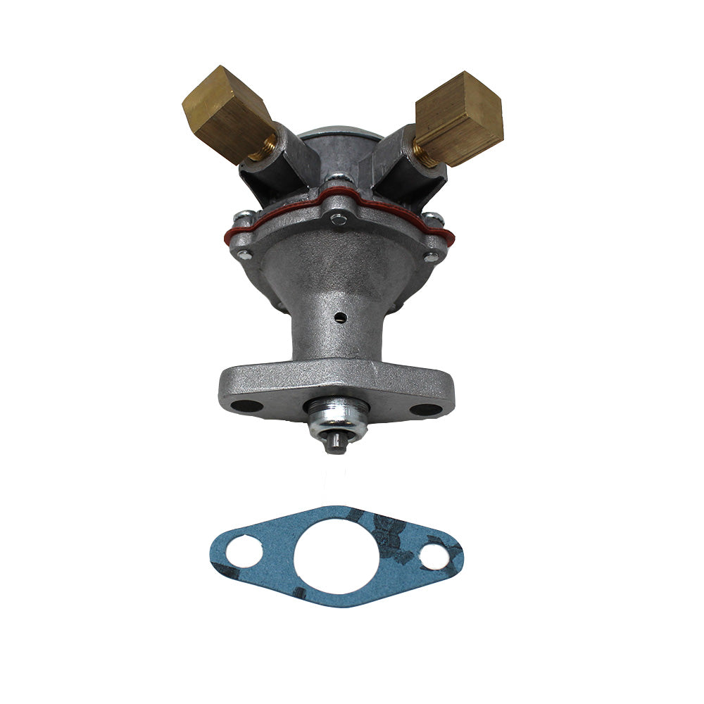 FDS1990 Fuel Lift Pump Fits Ford