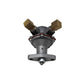 HF2NN9350AA Fuel Transfer Pump Fits Ford