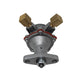 FDS1990 Fuel Lift Pump Fits Ford