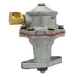 Fuel Pump Fits Ford Gas Tractor 2000 3000 4000 5000 2600 3600 4600 6600 2610