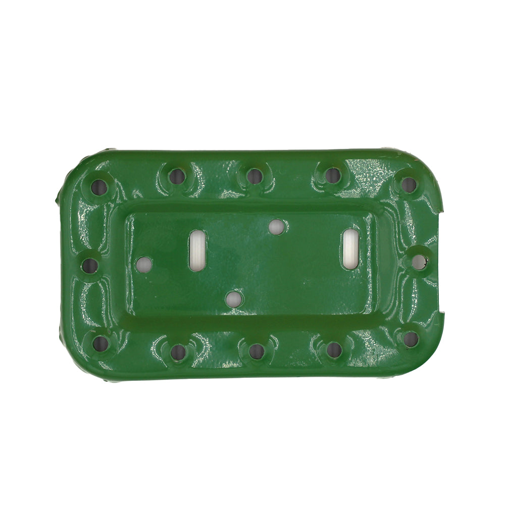 JDS647 Step Only Fits John Deere