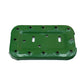 One New Replacement Step Fits John Deere Hi-Crop Models: 2010 2510 302 F3195R