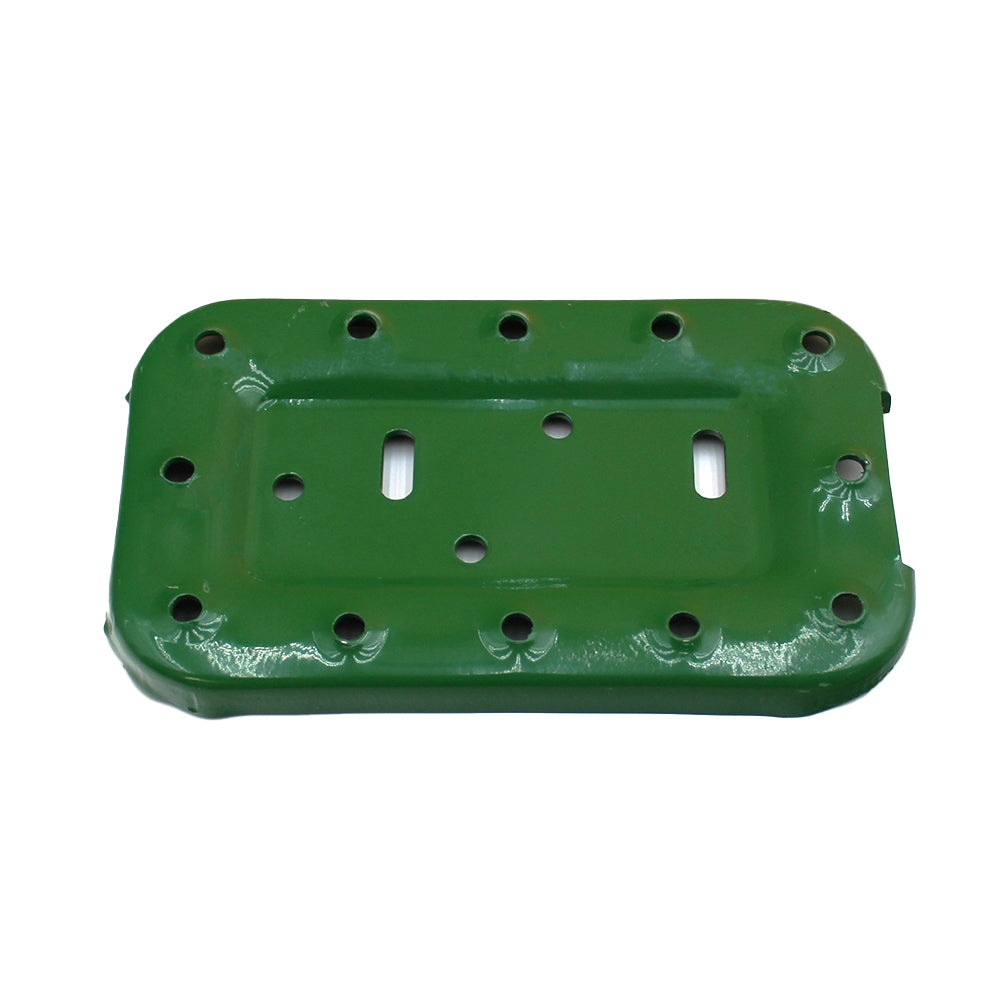 One New Replacement Step Fits John Deere Hi-Crop Models: 2010 2510 302 F3195R