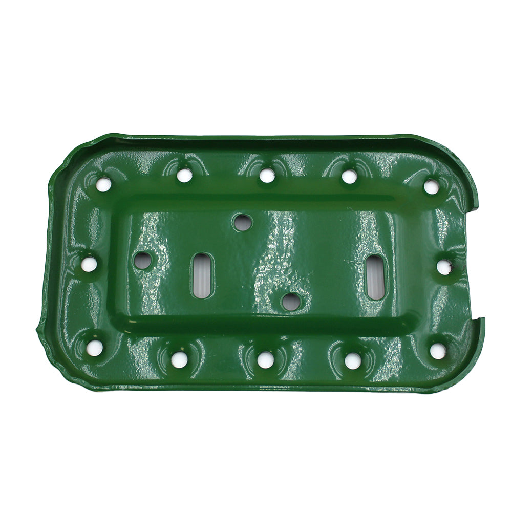 Step Only Fits John Deere Replaces A5233R