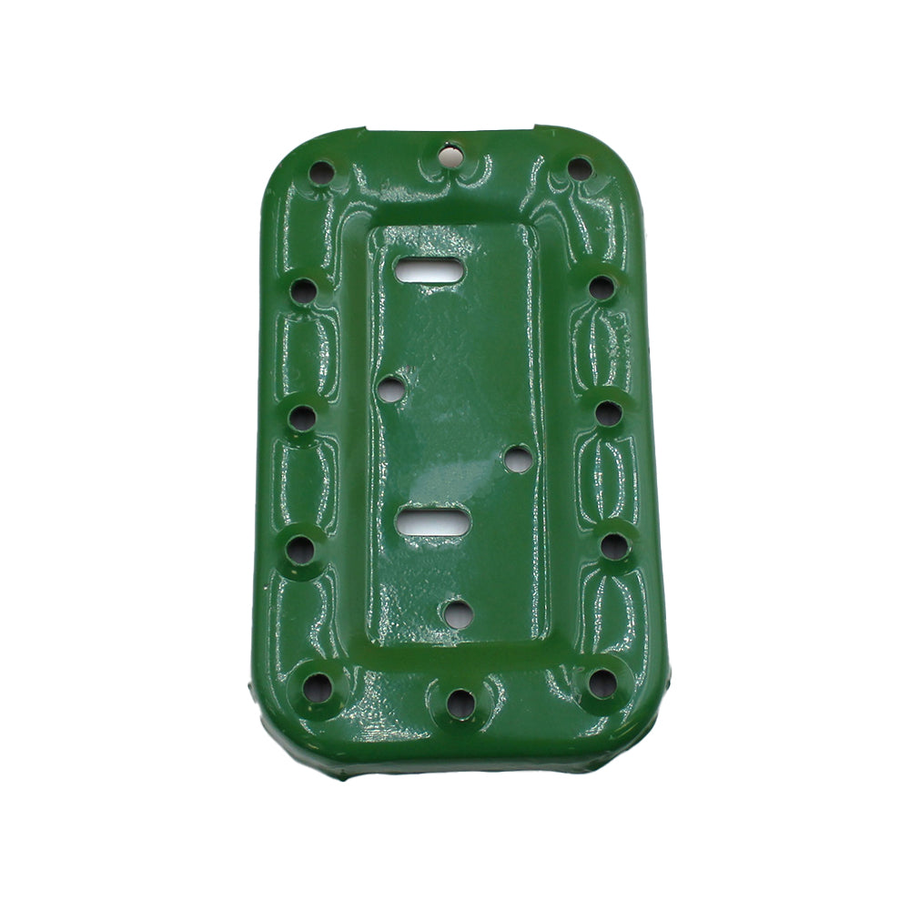 Step Only Fits John Deere Replaces A5233R