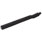F3624R Inner Tie Rod Fits John Deere Tractor 520 530 620 630 720 730 AF3206R
