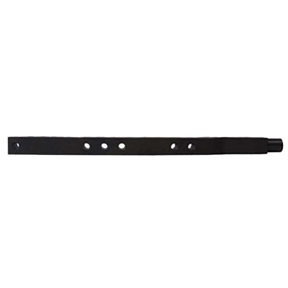 F3624R Inner Tie Rod Fits John Deere Tractor 520 530 620 630 720 730 AF3206R